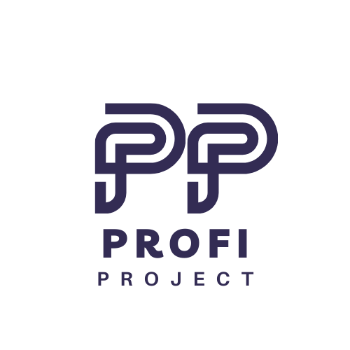 Obrazek posiada pusty atrybut alt; plik o nazwie Logo-PROFI-PROJECT.png